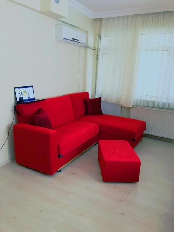 Green House Uzungol Trabzon Ngoại thất bức ảnh